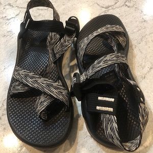 Chaco Z/2 Classic Sandals - Women's size 6